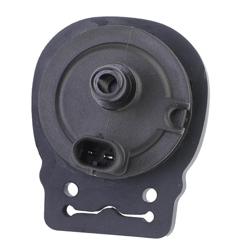 A0004703700 0004703700 Vapor Canister Vent Solenoid Valve For Mercedes Benz A Class W177