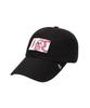 Beullaegsaenjeu Animal Wappen Bunny Ball Cap (2 Colors)