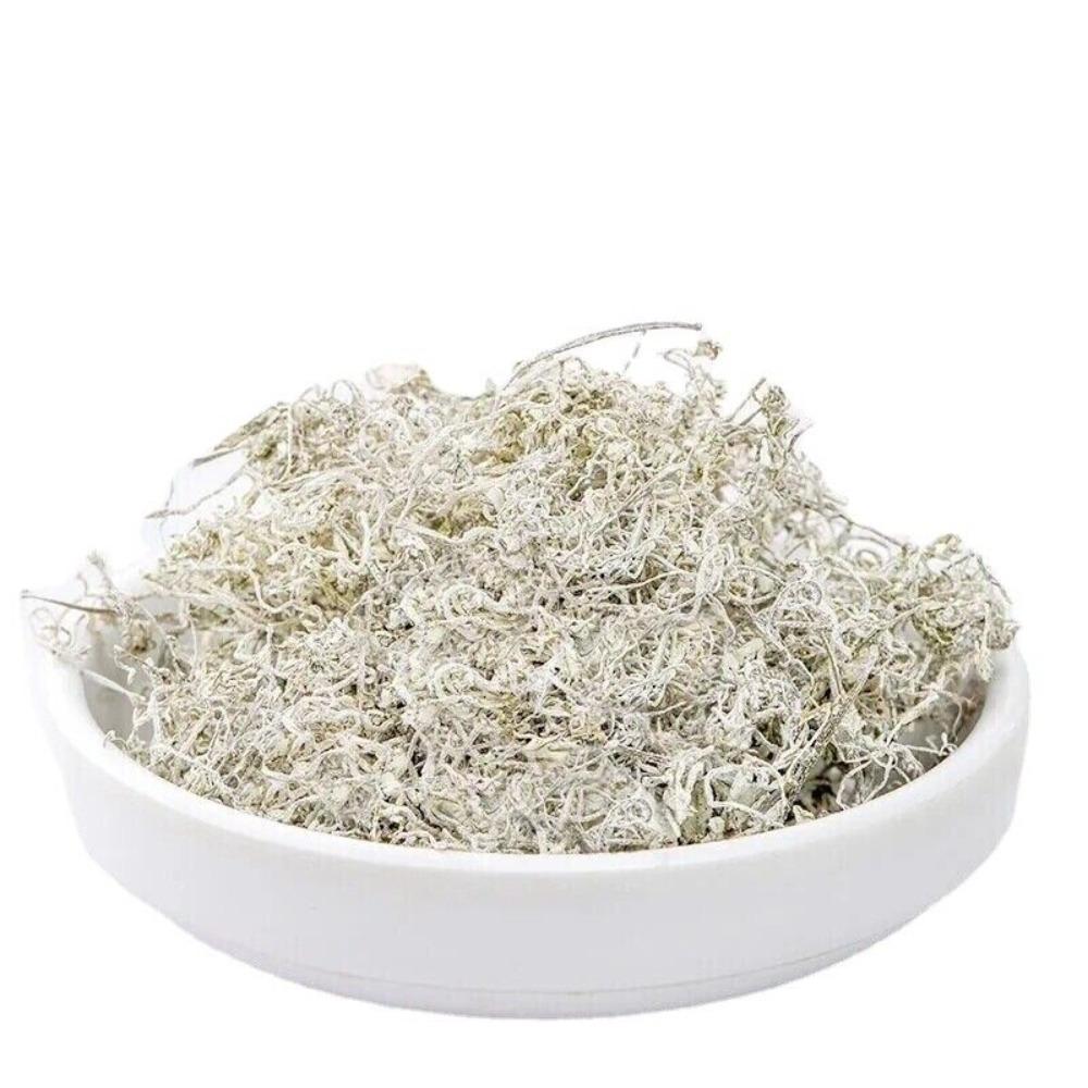 Moyeam Wild Vine Herbal Tea 30G Box Tender Leaf Bud Tips