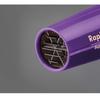 Фен Diva Pro Styling Rapida 4000 Pro Violet (PRO113)