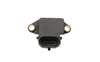 Ft54206 Fast Air Pressure Sensor Map Sensor