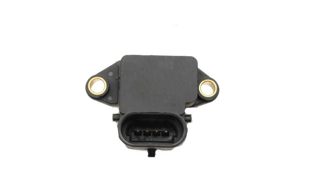 Ft54206 Fast Air Pressure Sensor Map Sensor