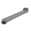 Drone Arm Shell for Mavic Air2s Perfect Fit Replacement Drone Arm Housing Shell Repair Parts Accessories Right Rear Arm