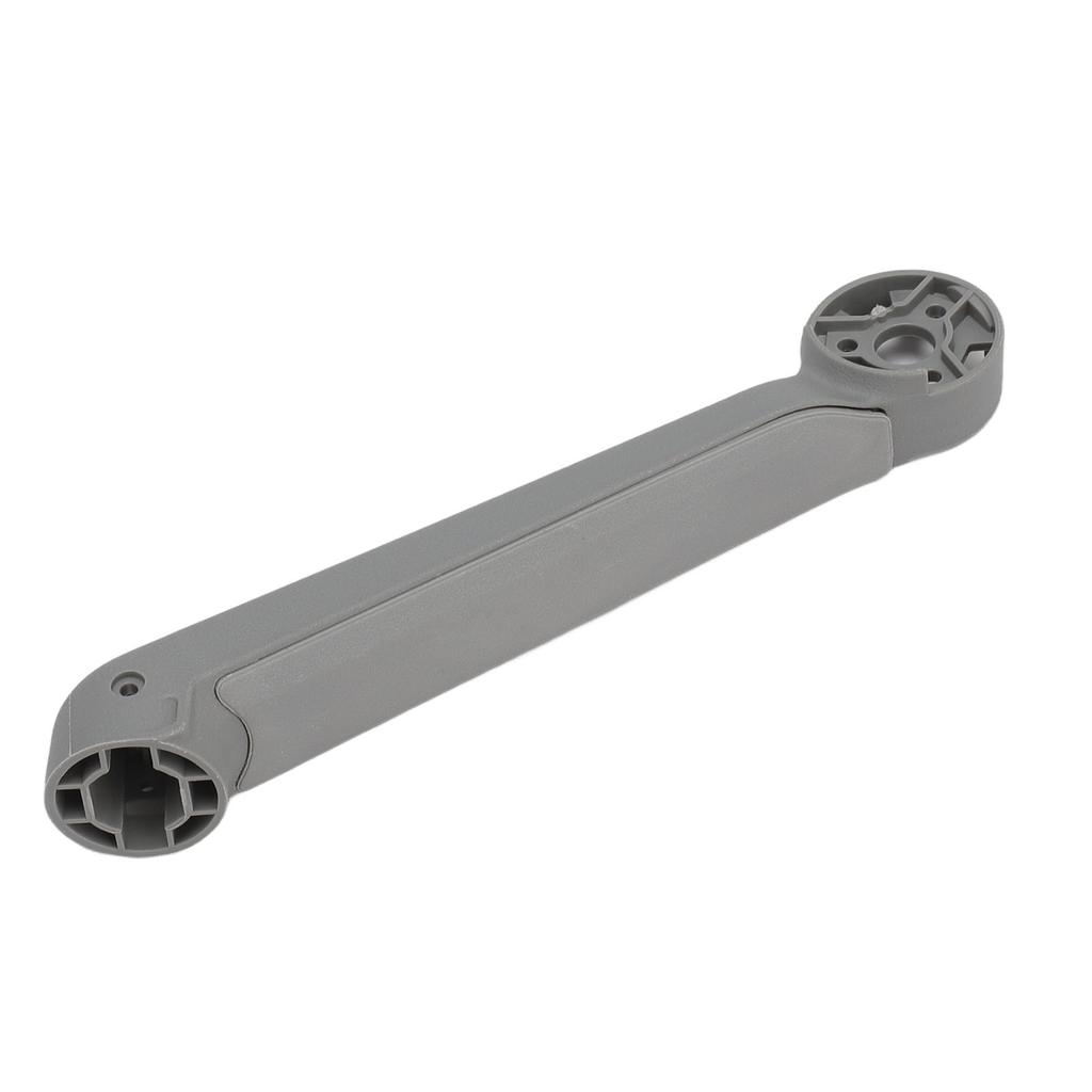 Drone Arm Shell for Mavic Air2s Perfect Fit Replacement Drone Arm Housing Shell Repair Parts Accessories Right Rear Arm