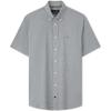 Tommy Hilfiger Shirts Men's Lapel Moderate Other MW0MW36332