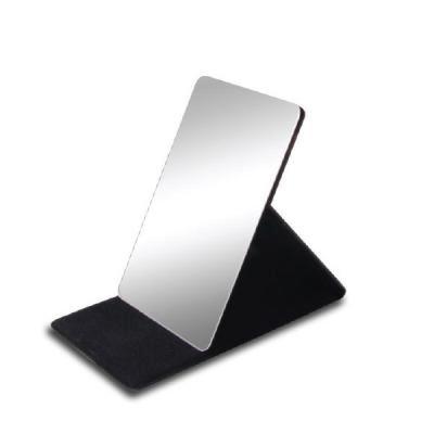 Clean and Simple Folder Mirror