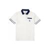T-shirts e tops – Camisas polo