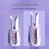 Lena Automatic Hair Curler with Negative Ions CN plug (adapter included)