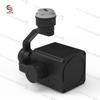 SOZYIN PST60 Drone Searchlight for DJI M350 RTK