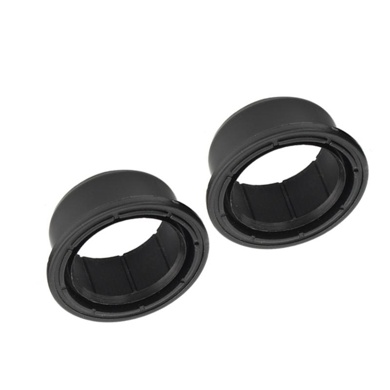 Kituri Bucșe Braț Oscilant Spate Piese ATV Pentru Polaris Scrambler 500 Sportsman 500 6x6 TRAILBOSS TRAIL BOSS 325 330 2WD Xplorer 400