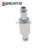 PCV Vent Valve 11810-15M01 for Nissan Pickup Trucks Guanghe 1.6L 1.8L Cherry N12 Sunny N13 B12 B11 Great Pla M10 Auto Parts