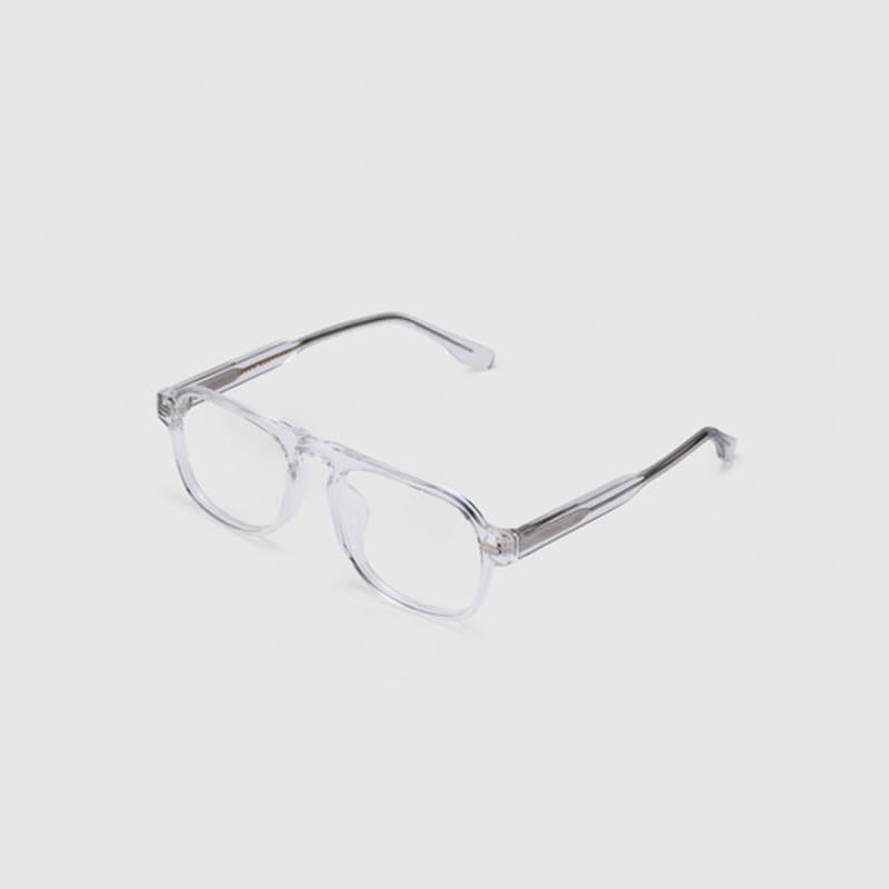 BLUE ELEPHANT PERROW crystal