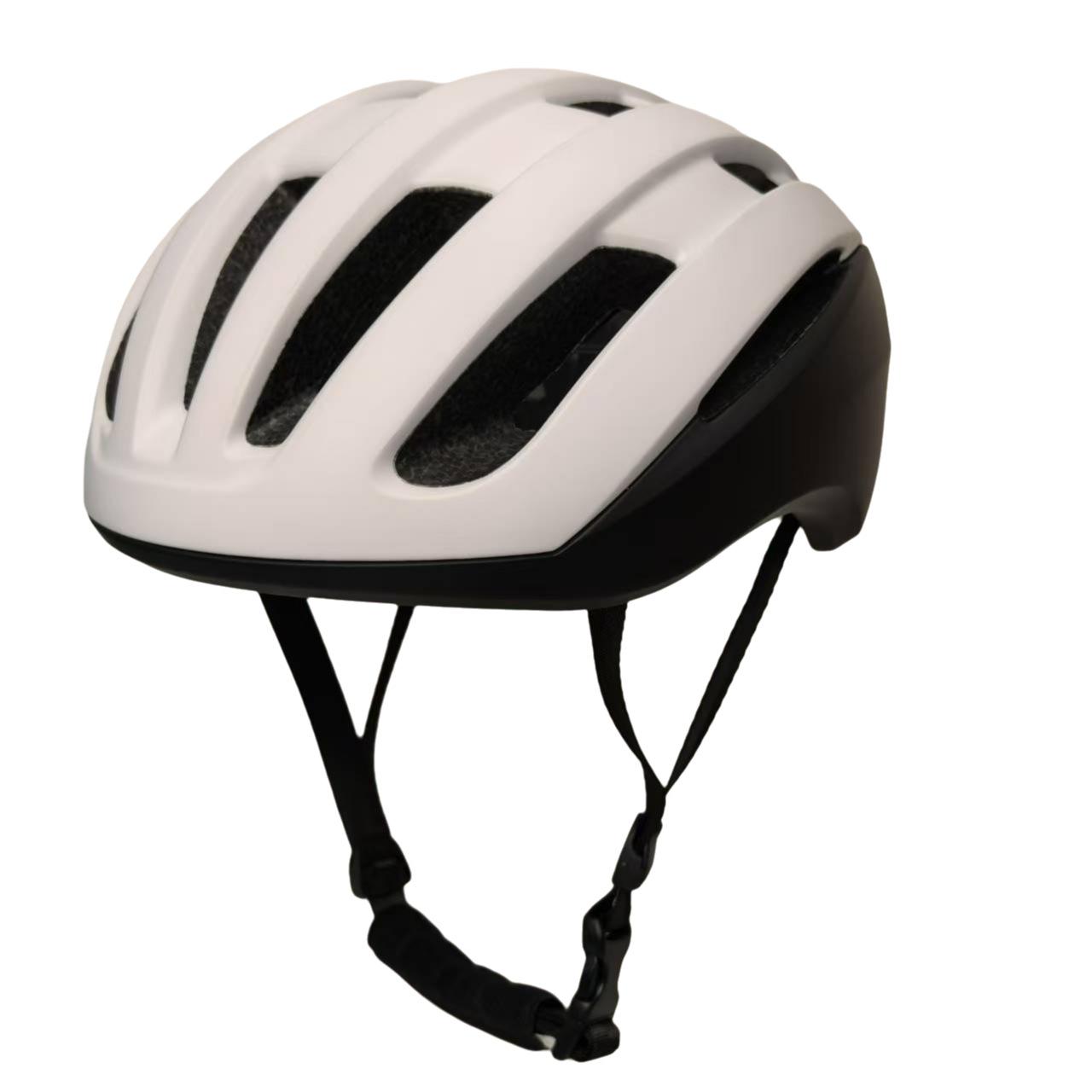 

Captain Tas Bicycle Helmet Female One Breathable Mountain Road Bike Cycling Helmet Male Hard Hat Cycling Equipment one size fits all слоновая кость