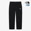 The North Face Men S Glide pantS Blk np6nS03a