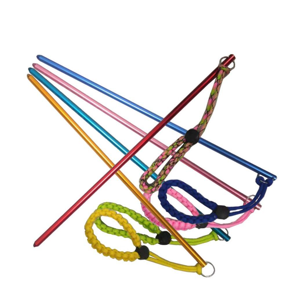 Stick Diving Dingding Stick Diving Lobster Stick Underwater Mixer Pointer Rod Underwater Diving Rod