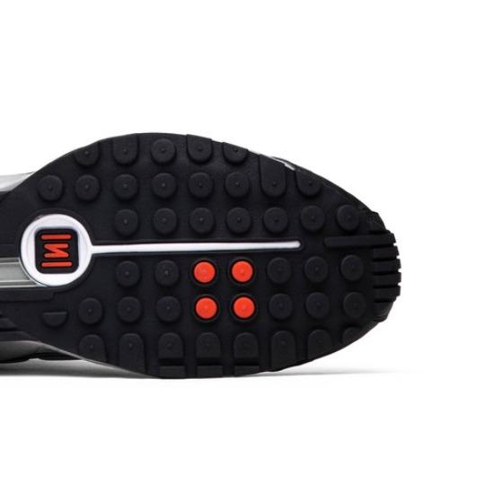 Nike Shox R4 Retro 'OG' BV1111-008
