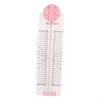 4 In 1 Paper Cutter Trimmer Dotted Creasing Craft Cutting Machine for DIY Crafting Supplies
