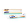 LACER - Sensilacer Toothpaste 125 Ml
