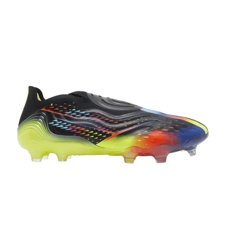Adidas Copa Sense+ FG `Al Rihla