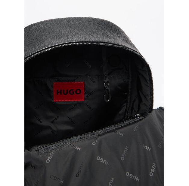 Рюкзак HUGO 50535693
