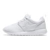 Unisex – Sneakers