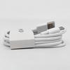 120W Charger for Xiaomi Redmi K50 Pro - 3C Certified Fast Charging Set