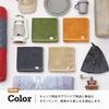 Bloom Imabari Towel Certified Bath Field Terry 42 x 42 Dryer Made in Foot Sauna Single Item Mat, Style, Cloth, cm, Safe, Washable, Hygienic, Japan,