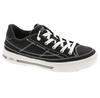 Arch Fit Arcade Arcata Sneakers