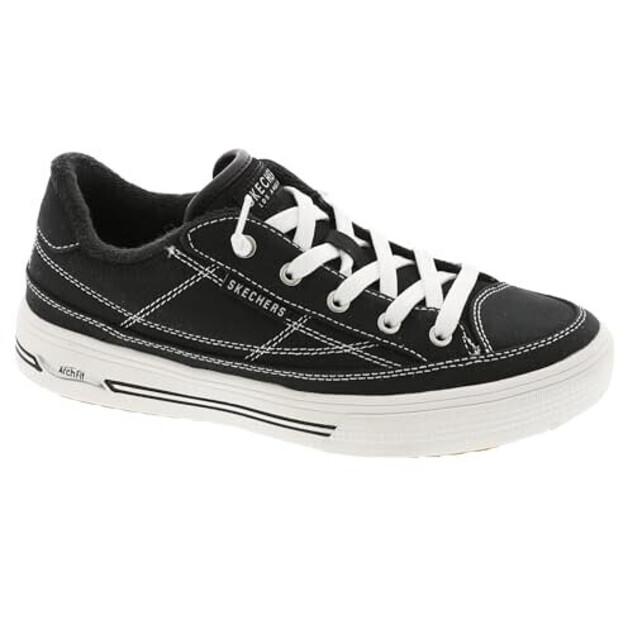 Кроссовки Skechers Arch Fit Arcade Arcata EU 35