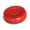 IBC Tote Lid Cover Industrial Replacement Transport Easy Installation Practical Barrel Commercial Fitting IBC Tank Lid 6.42 inch
