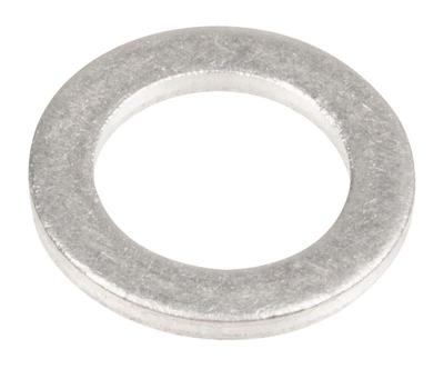Loncin Dichtung für Ölablassschraube, 10 x 16 x 1,5, Originalteil 380450514–0001