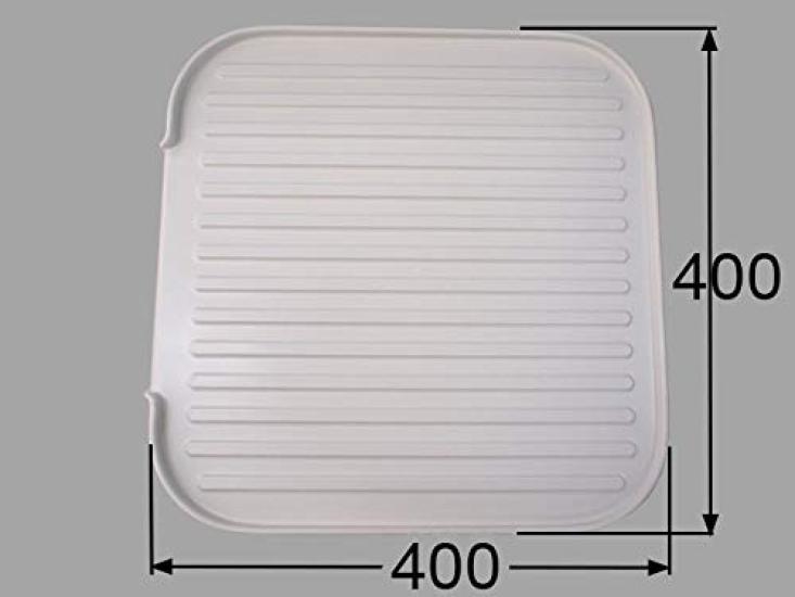 Sunwave kitchen parts antibacterial draining tray [SSS-MTK] INAX/LIXIL