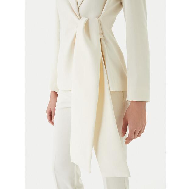 Marella Meandro Jacket