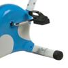 Yidong YD-916 Smart Home Fitness Bike