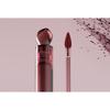 MARIE DALGAR - Flower Juice Prints Lip Glaze - 4 Colors