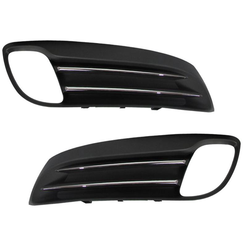 

Передний бампер автомобиля, противотуманная фара, решетка радиатора, рамка, накладка на капот, крышка для Hyundai Genesis Coupe 2009 2010 2011 left and right