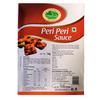 NATURESMITH PERI PERI SAUCE-1Kg