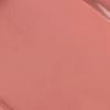 JUNG SAEM MOOL New Classic Shine Lipstick 5 types