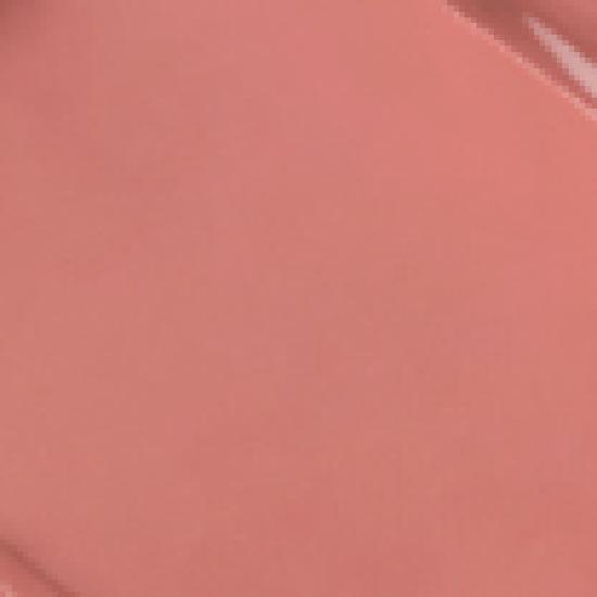 JUNG SAEM MOOL New Classic Shine Lipstick 5 types