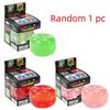 Slow Rising Squeezable Toy Realistic Squeeze Ball Fruit Shape Sensory  Toys  Sensory Tool