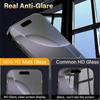 5 Pezzi Vetro Temperato Opaco Per iPhone 17 15 14 11 12 13 16 Pro Max Mini Pellicola Protettiva Opaca Per iPhone 16 15 Plus XR X XS 2