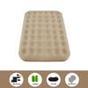 OEING Self-Inflating Camping Air Mattress