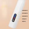 Electric Egg and Milk Frother Mini Milk Foam Stirring Stick for Coffee