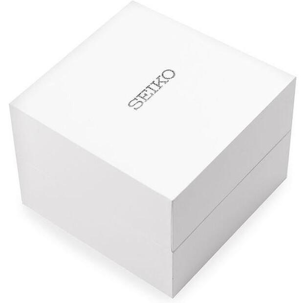 Часы Seiko Conceptual SUR309P1