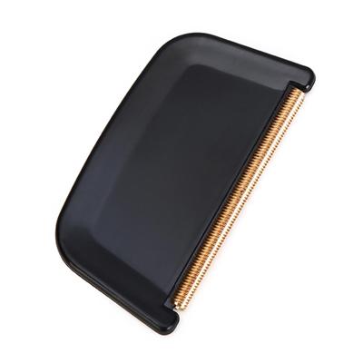 Giyim Kumaş Bitirme Düzeltme Tüy Toplama Cihazı Kuru Temizlemeciler Kaşmir