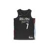 Nba Brooklyn Nets Durant City Edition Jersey CN1713-010