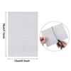 10 stuks Scherm Reparatie Patch Sterke Lijm Raamscherm Reparatie Kit Handige Deurnet Patch Tape voor Thuis