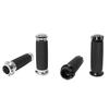 Grips Handlebars Motorcycle Hand Grips Accessories Billet Aluminum Equipments High Quality For Motorcycle Parts For Honda
