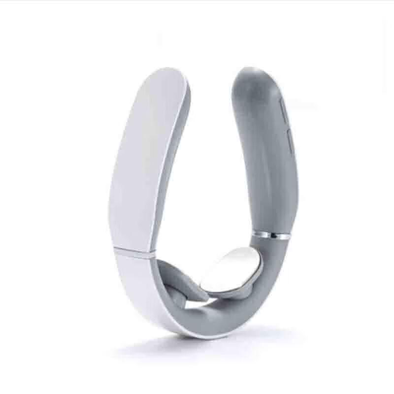 SANSUI Smart Cervical Massager