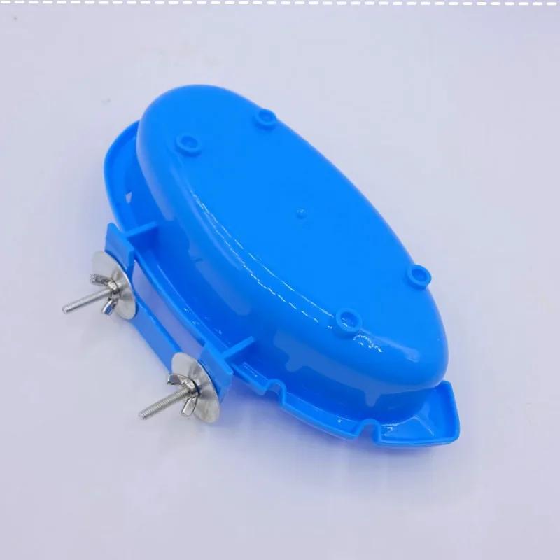 Bird Baths Tub Parrot Hanging Cage Feeder Bird Food Water Bowl Bird Parakeet Feeder Bird Accessories Hummingbird Feeder